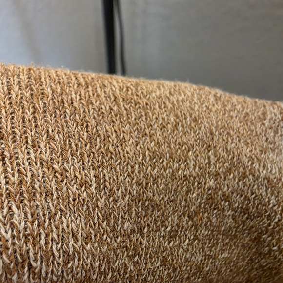 Patagonia Everday Beanie Set Of 2 - Blue and Brown - Picture 10 of 13